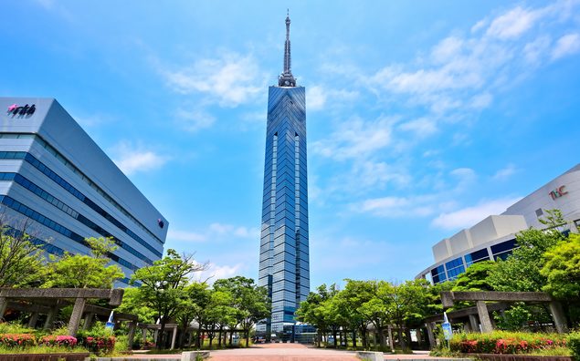 LAB株式会社